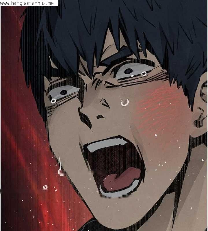 韩国漫画欲海交锋韩漫_欲海交锋-第101话-必须活下去的理由在线免费阅读-韩国漫画-第43张图片