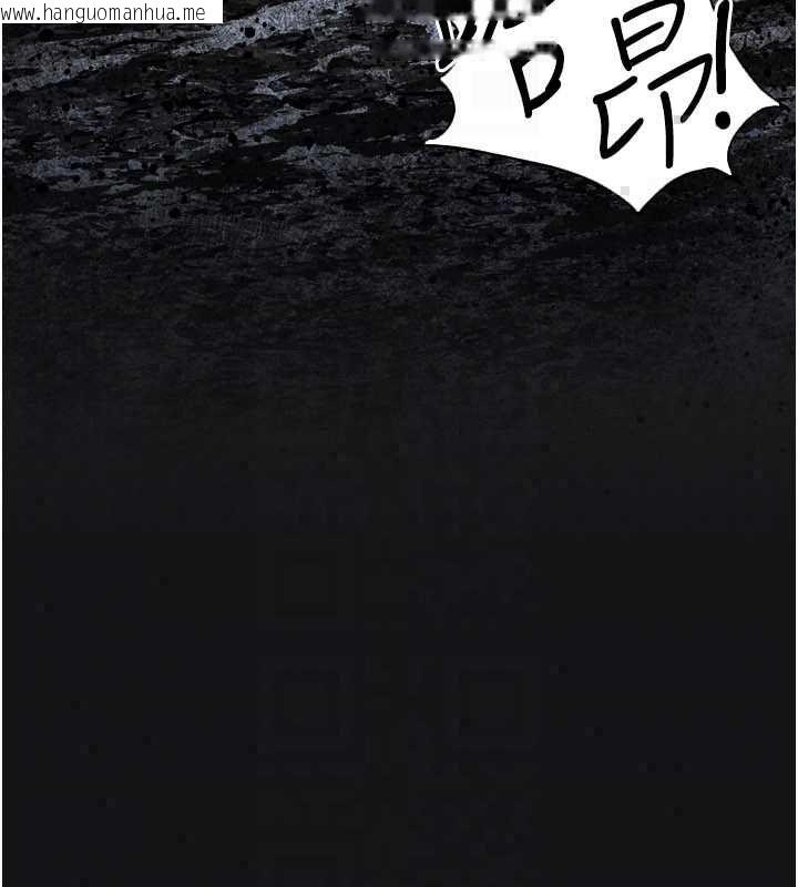 韩国漫画欲海交锋韩漫_欲海交锋-第101话-必须活下去的理由在线免费阅读-韩国漫画-第157张图片