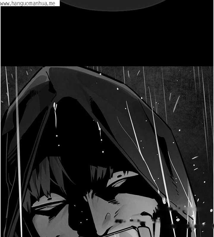 韩国漫画欲海交锋韩漫_欲海交锋-第101话-必须活下去的理由在线免费阅读-韩国漫画-第7张图片