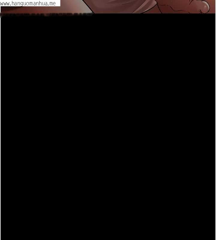 韩国漫画欲债韩漫_欲债-第19话-与恶魔的交易在线免费阅读-韩国漫画-第204张图片