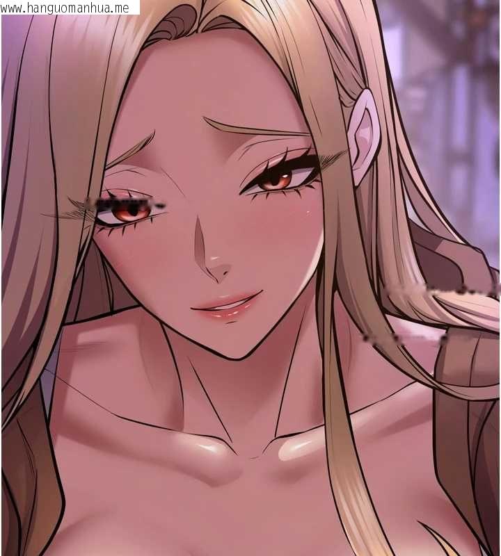 韩国漫画狱火重生韩漫_狱火重生-第77话-我是你的第一顺位在线免费阅读-韩国漫画-第33张图片