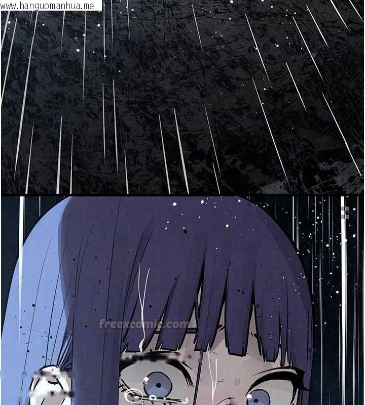 韩国漫画欲海交锋韩漫_欲海交锋-第101话-必须活下去的理由在线免费阅读-韩国漫画-第210张图片