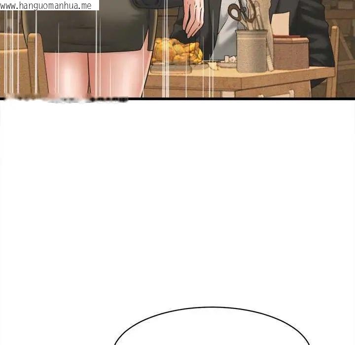 韩国漫画她们的夜晚属于我/与人妻有个秘密韩漫_她们的夜晚属于我/与人妻有个秘密-第51话在线免费阅读-韩国漫画-第128张图片