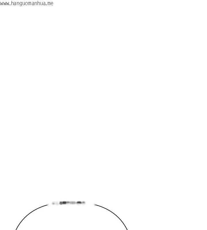 韩国漫画欲债韩漫_欲债-第19话-与恶魔的交易在线免费阅读-韩国漫画-第64张图片
