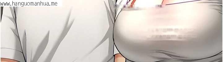 韩国漫画砲友满屋韩漫_砲友满屋-第12话-醉后决定要上妳在线免费阅读-韩国漫画-第32张图片