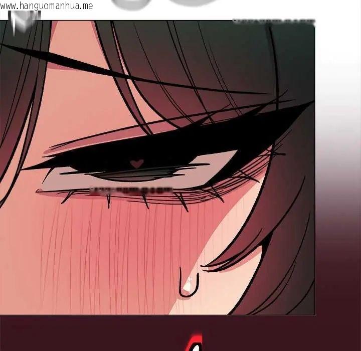 韩国漫画缺德邻居难相处韩漫_缺德邻居难相处-第93话在线免费阅读-韩国漫画-第131张图片