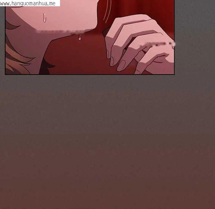 韩国漫画神圣陷阱/中了传教士的美人计韩漫_神圣陷阱/中了传教士的美人计-第46话在线免费阅读-韩国漫画-第31张图片