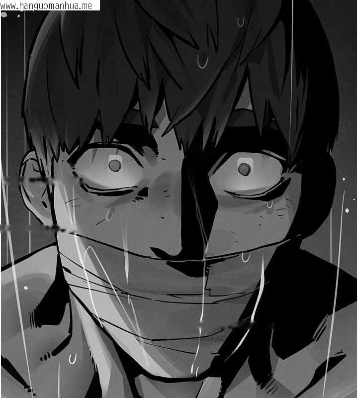 韩国漫画欲海交锋韩漫_欲海交锋-第101话-必须活下去的理由在线免费阅读-韩国漫画-第10张图片