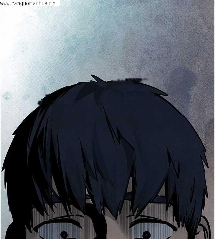 韩国漫画欲海交锋韩漫_欲海交锋-第101话-必须活下去的理由在线免费阅读-韩国漫画-第59张图片