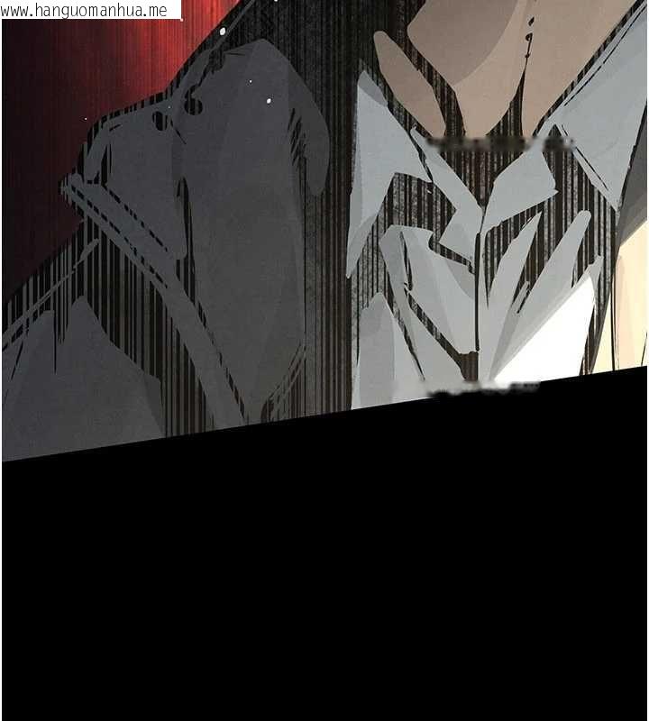 韩国漫画欲海交锋韩漫_欲海交锋-第101话-必须活下去的理由在线免费阅读-韩国漫画-第44张图片