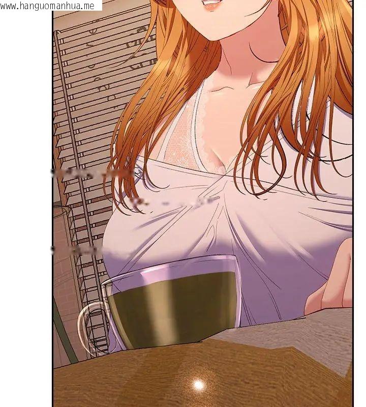 韩国漫画她们教会我的事/全员交往中韩漫_她们教会我的事/全员交往中-第42话在线免费阅读-韩国漫画-第24张图片