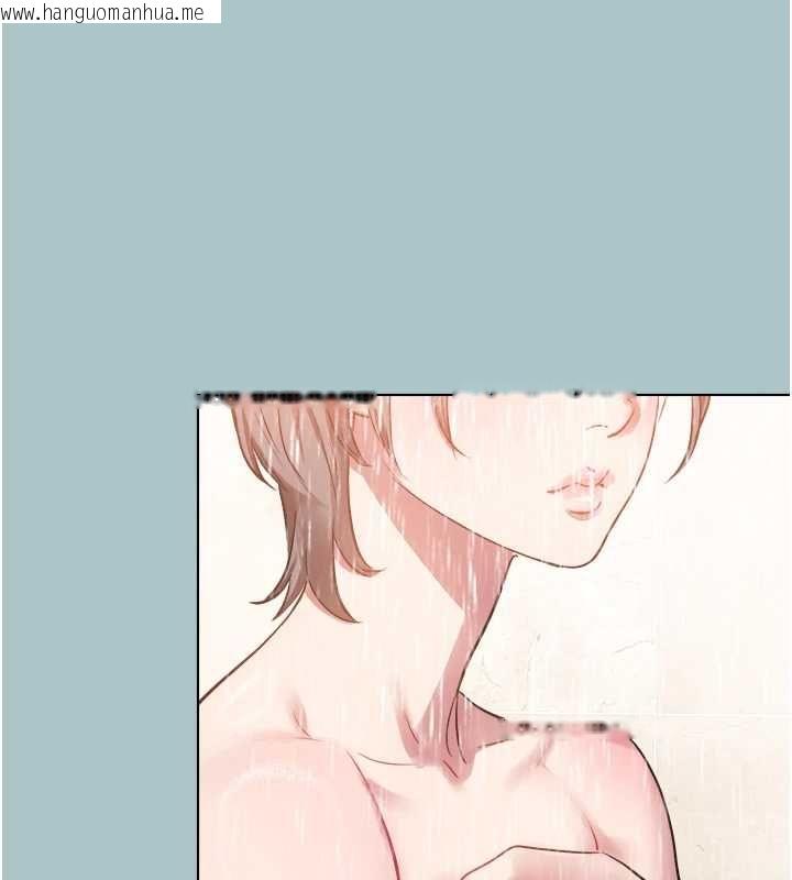 韩国漫画不要恋爱要打砲韩漫_不要恋爱要打砲-第53话-你能满足女同吗?在线免费阅读-韩国漫画-第5张图片