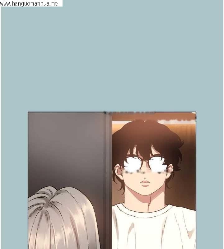 韩国漫画不要恋爱要打砲韩漫_不要恋爱要打砲-第53话-你能满足女同吗?在线免费阅读-韩国漫画-第40张图片