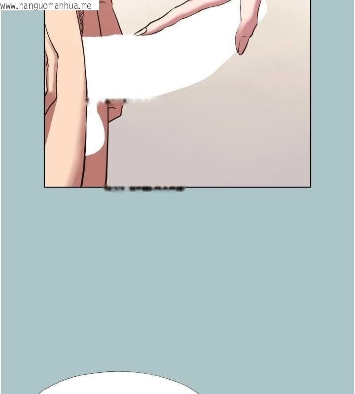 韩国漫画不要恋爱要打砲韩漫_不要恋爱要打砲-第53话-你能满足女同吗?在线免费阅读-韩国漫画-第58张图片