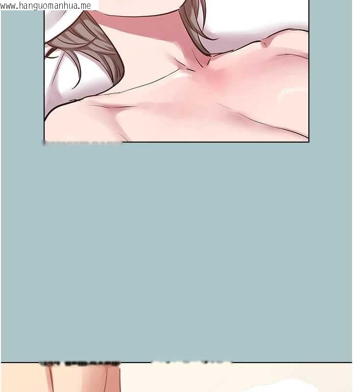 韩国漫画不要恋爱要打砲韩漫_不要恋爱要打砲-第53话-你能满足女同吗?在线免费阅读-韩国漫画-第95张图片