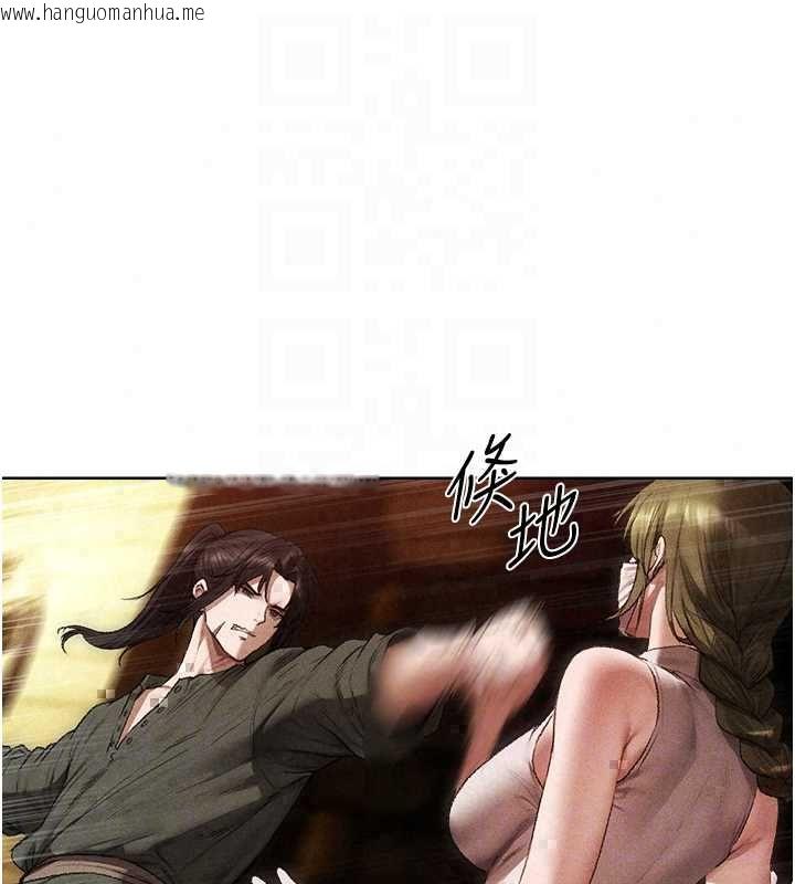 韩国漫画人妻猎人韩漫_人妻猎人-第129话-愚徒的逆袭上位!在线免费阅读-韩国漫画-第40张图片