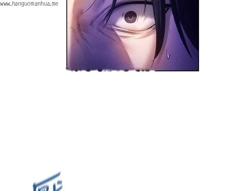 韩国漫画人妻猎人韩漫_人妻猎人-第129话-愚徒的逆袭上位!在线免费阅读-韩国漫画-第56张图片