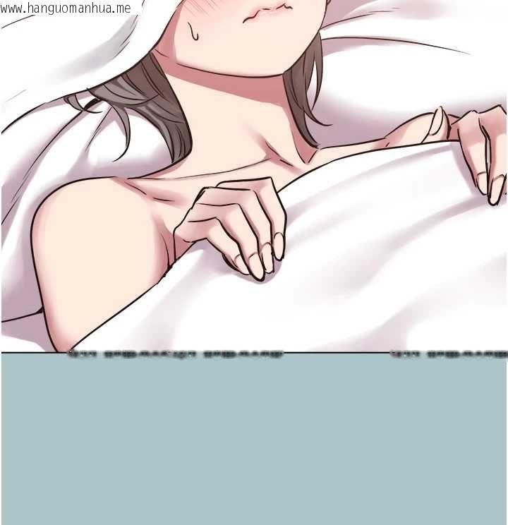 韩国漫画不要恋爱要打砲韩漫_不要恋爱要打砲-第53话-你能满足女同吗?在线免费阅读-韩国漫画-第62张图片