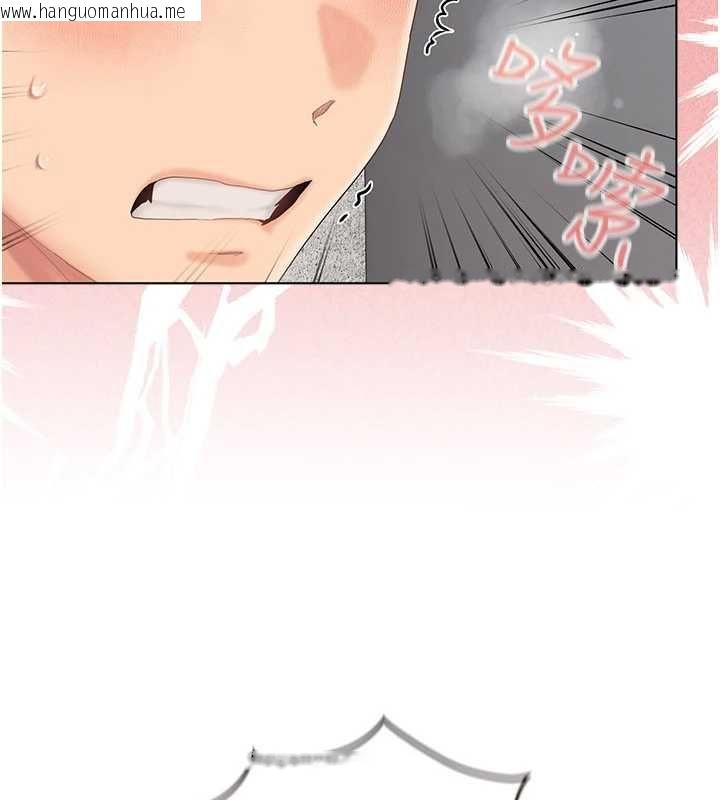 韩国漫画我的in援团韩漫_我的in援团-第8话-射进恩妮的小穴在线免费阅读-韩国漫画-第49张图片