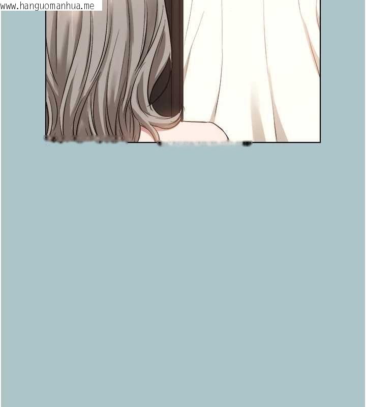 韩国漫画不要恋爱要打砲韩漫_不要恋爱要打砲-第53话-你能满足女同吗?在线免费阅读-韩国漫画-第41张图片