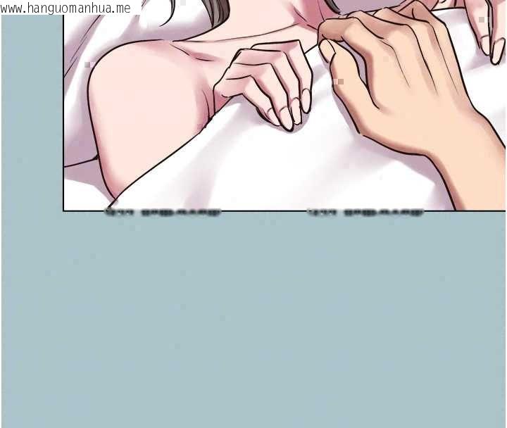 韩国漫画不要恋爱要打砲韩漫_不要恋爱要打砲-第53话-你能满足女同吗?在线免费阅读-韩国漫画-第66张图片