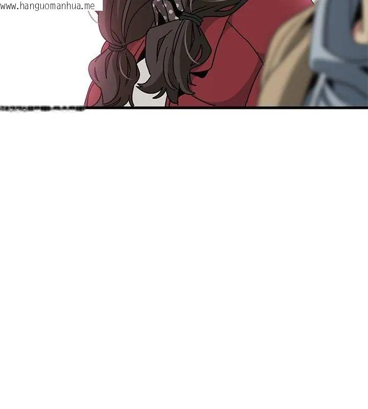 韩国漫画发小碰不得/强制催眠韩漫_发小碰不得/强制催眠-第128话在线免费阅读-韩国漫画-第24张图片