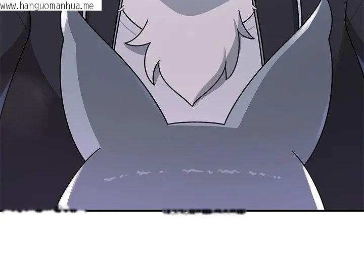韩国漫画野兽的王国/野兽的乐章韩漫_野兽的王国/野兽的乐章-第33话在线免费阅读-韩国漫画-第140张图片