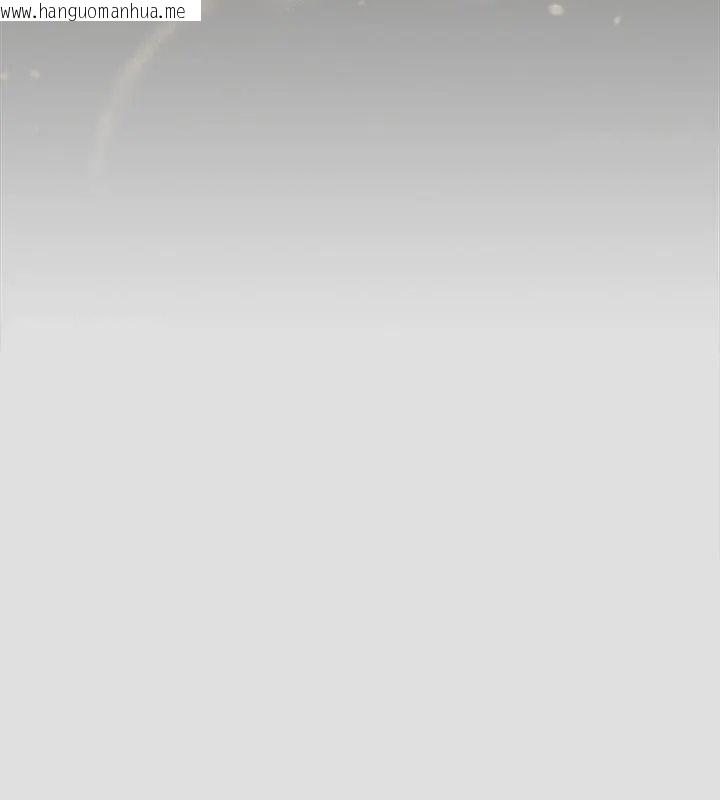 韩国漫画好运的一天韩漫_好运的一天-第1话在线免费阅读-韩国漫画-第25张图片