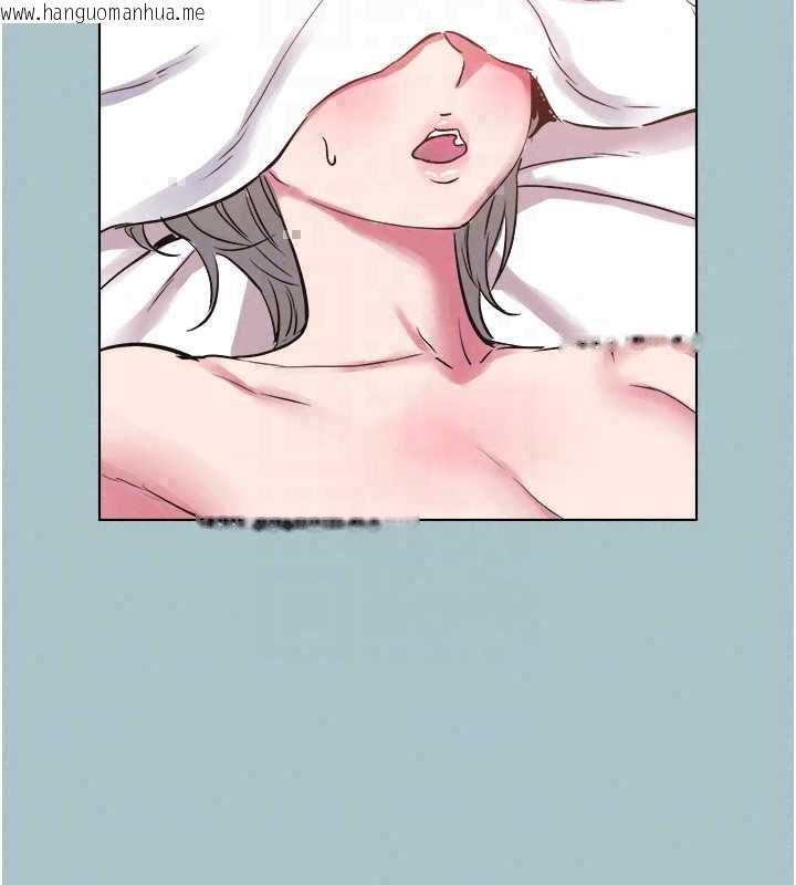 韩国漫画不要恋爱要打砲韩漫_不要恋爱要打砲-第53话-你能满足女同吗?在线免费阅读-韩国漫画-第103张图片