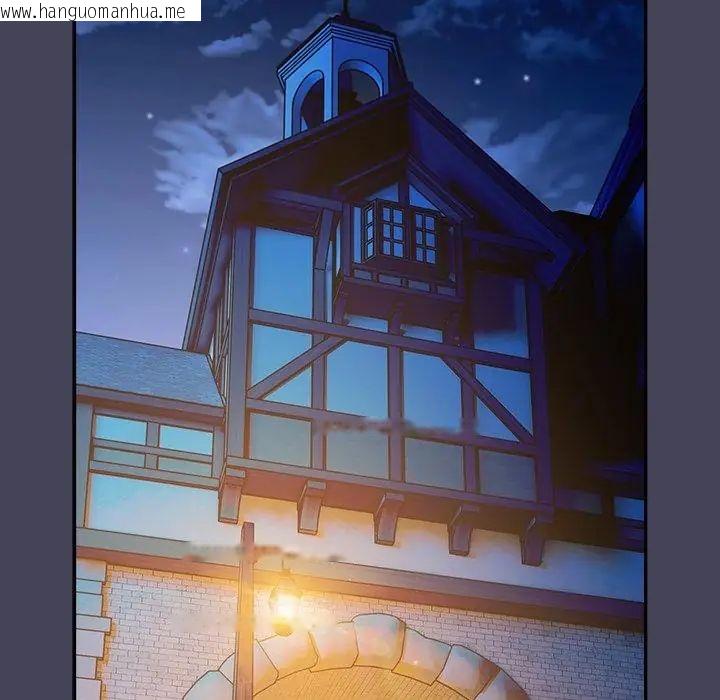 韩国漫画男人稀缺的异世界/当前女友变成异世界独裁者韩漫_男人稀缺的异世界/当前女友变成异世界独裁者-第45话在线免费阅读-韩国漫画-第2张图片