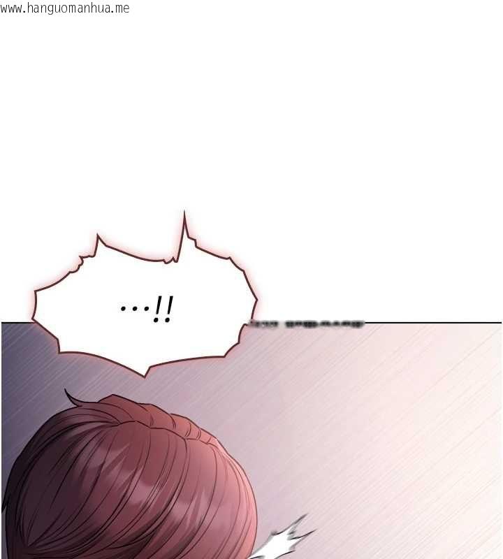 韩国漫画不纯吸血鬼韩漫_不纯吸血鬼-第27话-我还是喜欢和他做爱在线免费阅读-韩国漫画-第34张图片