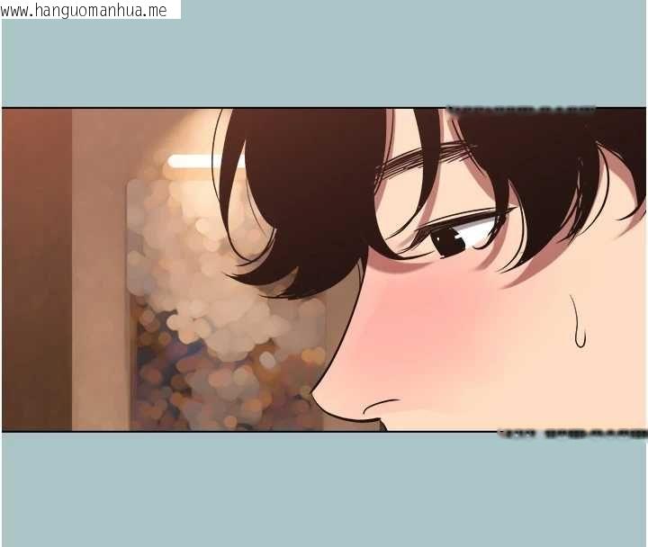 韩国漫画不要恋爱要打砲韩漫_不要恋爱要打砲-第53话-你能满足女同吗?在线免费阅读-韩国漫画-第28张图片