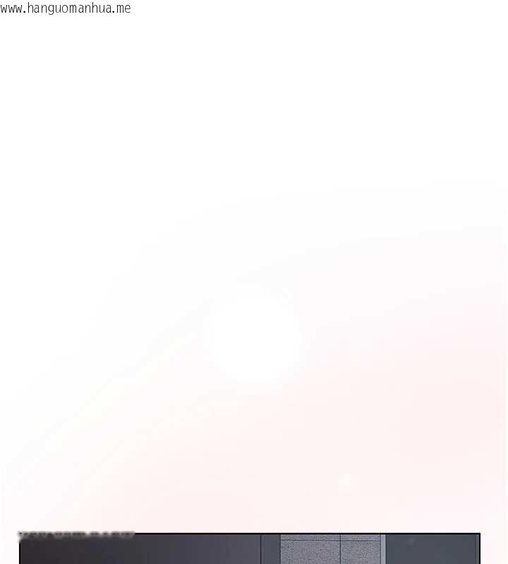 韩国漫画我的in援团韩漫_我的in援团-第8话-射进恩妮的小穴在线免费阅读-韩国漫画-第192张图片