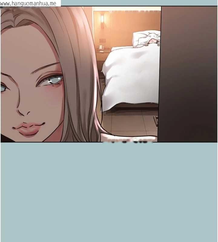 韩国漫画不要恋爱要打砲韩漫_不要恋爱要打砲-第53话-你能满足女同吗?在线免费阅读-韩国漫画-第42张图片