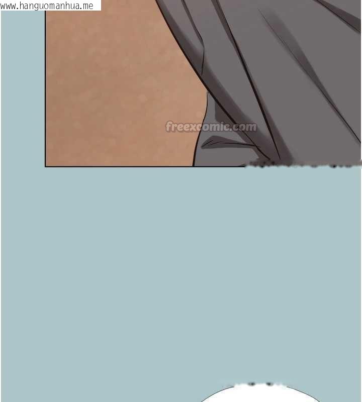 韩国漫画不要恋爱要打砲韩漫_不要恋爱要打砲-第53话-你能满足女同吗?在线免费阅读-韩国漫画-第30张图片