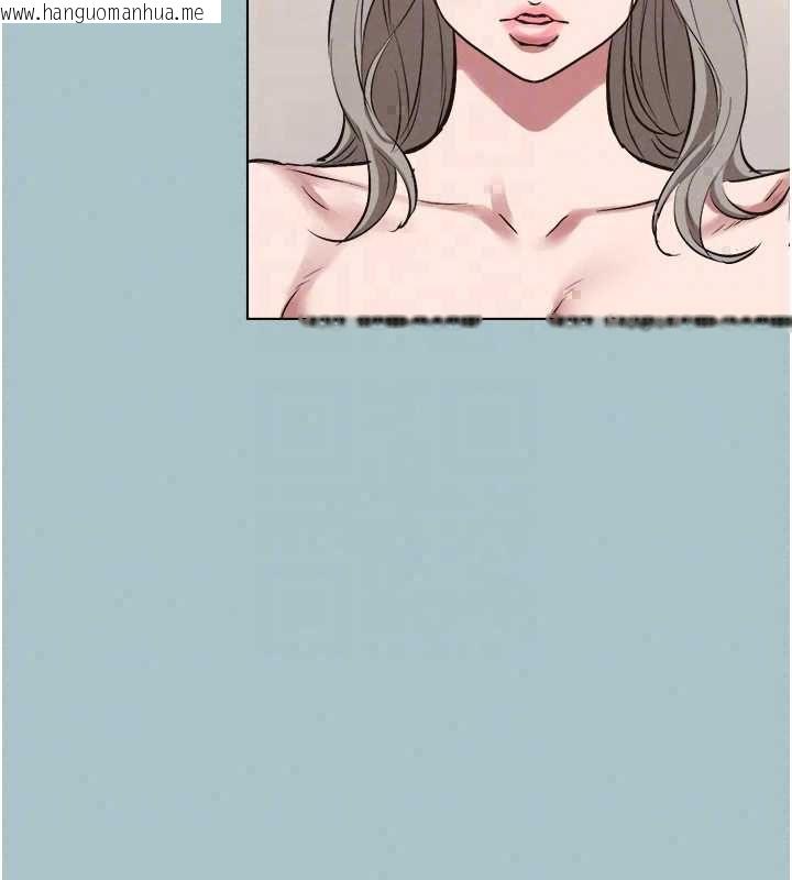 韩国漫画不要恋爱要打砲韩漫_不要恋爱要打砲-第53话-你能满足女同吗?在线免费阅读-韩国漫画-第86张图片