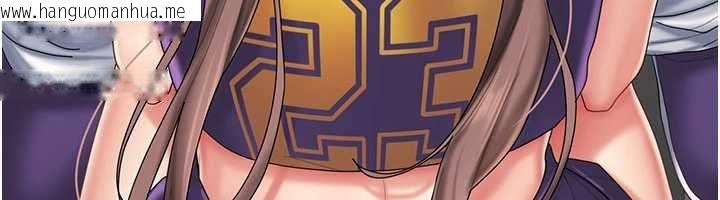 韩国漫画我的in援团韩漫_我的in援团-第8话-射进恩妮的小穴在线免费阅读-韩国漫画-第44张图片