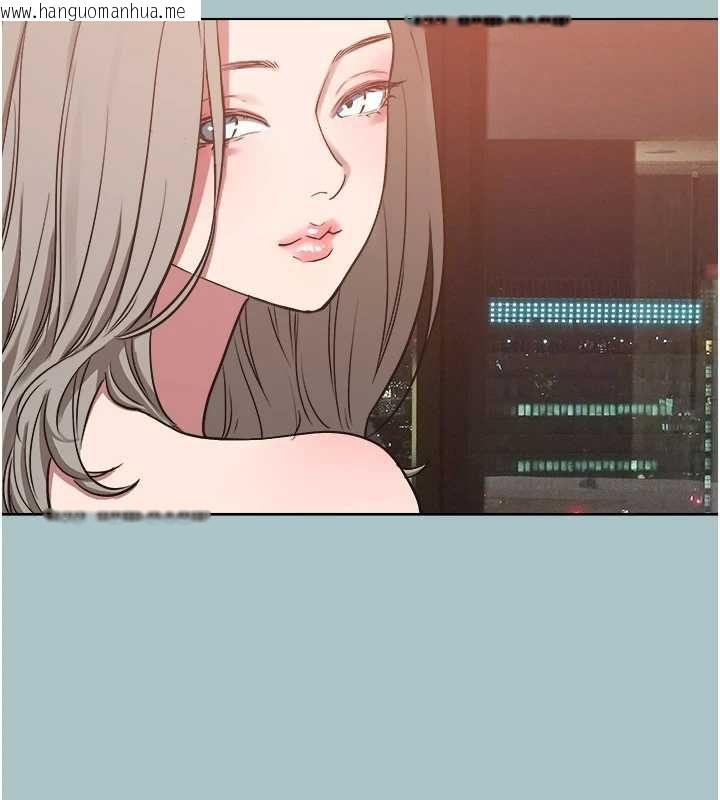 韩国漫画不要恋爱要打砲韩漫_不要恋爱要打砲-第53话-你能满足女同吗?在线免费阅读-韩国漫画-第7张图片