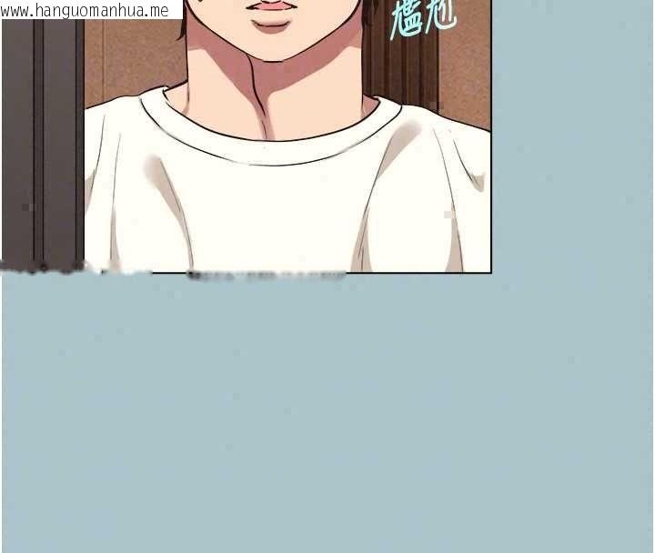 韩国漫画不要恋爱要打砲韩漫_不要恋爱要打砲-第53话-你能满足女同吗?在线免费阅读-韩国漫画-第36张图片