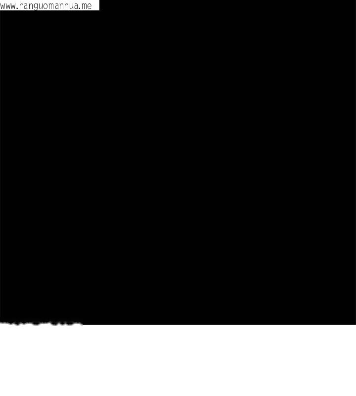 韩国漫画特别课程韩漫_特别课程-第24话在线免费阅读-韩国漫画-第12张图片