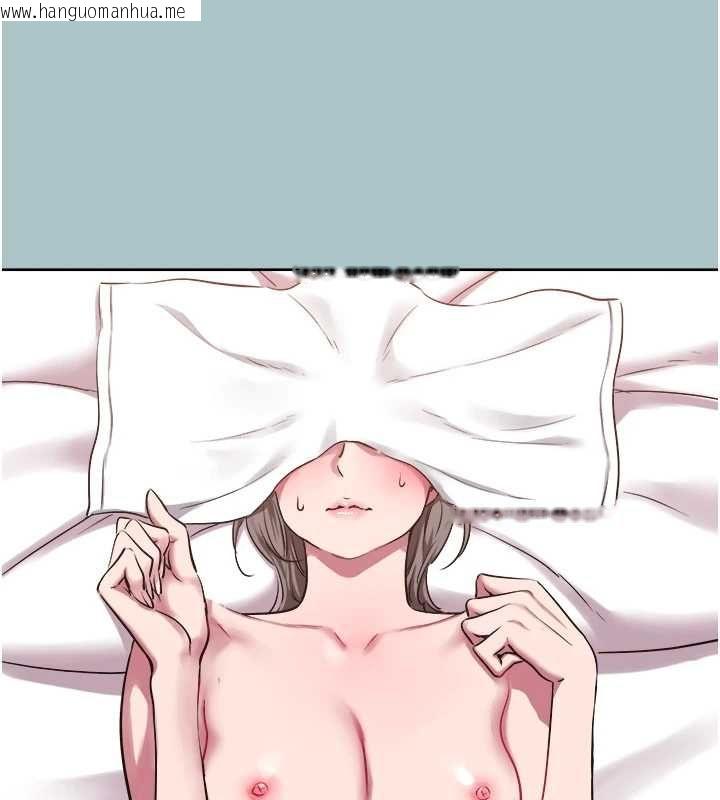 韩国漫画不要恋爱要打砲韩漫_不要恋爱要打砲-第53话-你能满足女同吗?在线免费阅读-韩国漫画-第70张图片