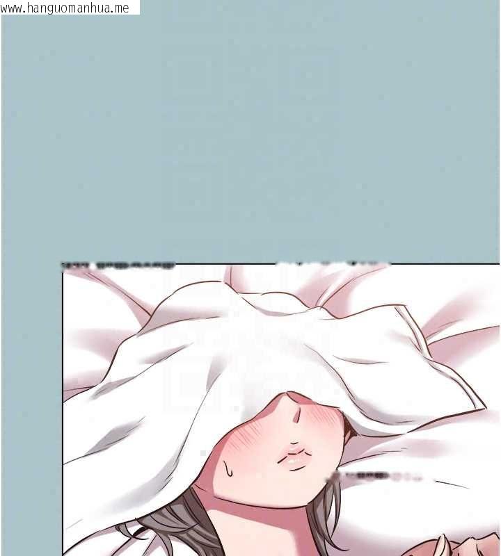 韩国漫画不要恋爱要打砲韩漫_不要恋爱要打砲-第53话-你能满足女同吗?在线免费阅读-韩国漫画-第65张图片