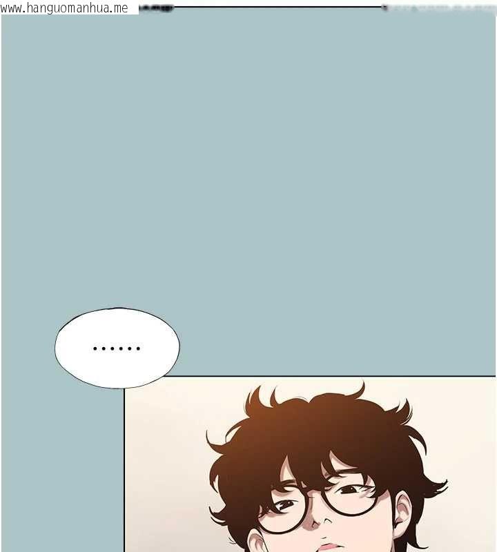 韩国漫画不要恋爱要打砲韩漫_不要恋爱要打砲-第53话-你能满足女同吗?在线免费阅读-韩国漫画-第11张图片