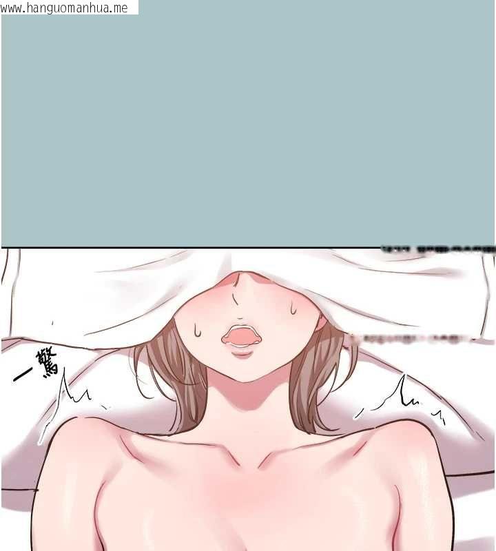 韩国漫画不要恋爱要打砲韩漫_不要恋爱要打砲-第53话-你能满足女同吗?在线免费阅读-韩国漫画-第77张图片