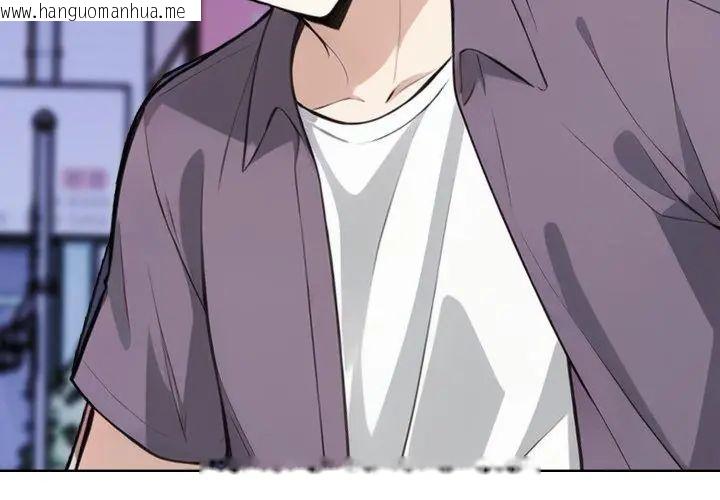 韩国漫画疯狂真爱韩漫_疯狂真爱-第9话在线免费阅读-韩国漫画-第56张图片