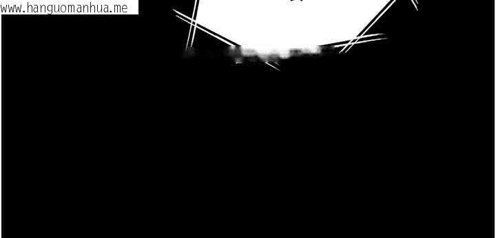 韩国漫画女友不能说的事韩漫_女友不能说的事-第23话-儿子和他女友的秘密在线免费阅读-韩国漫画-第157张图片