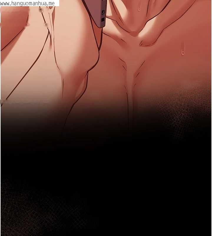 韩国漫画女友不能说的事韩漫_女友不能说的事-第23话-儿子和他女友的秘密在线免费阅读-韩国漫画-第176张图片