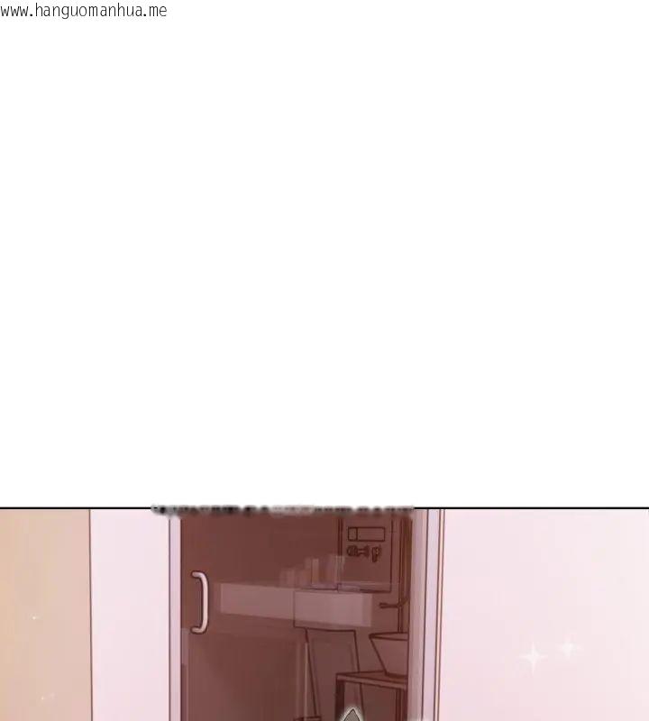 韩国漫画疯狂真爱韩漫_疯狂真爱-第9话在线免费阅读-韩国漫画-第111张图片