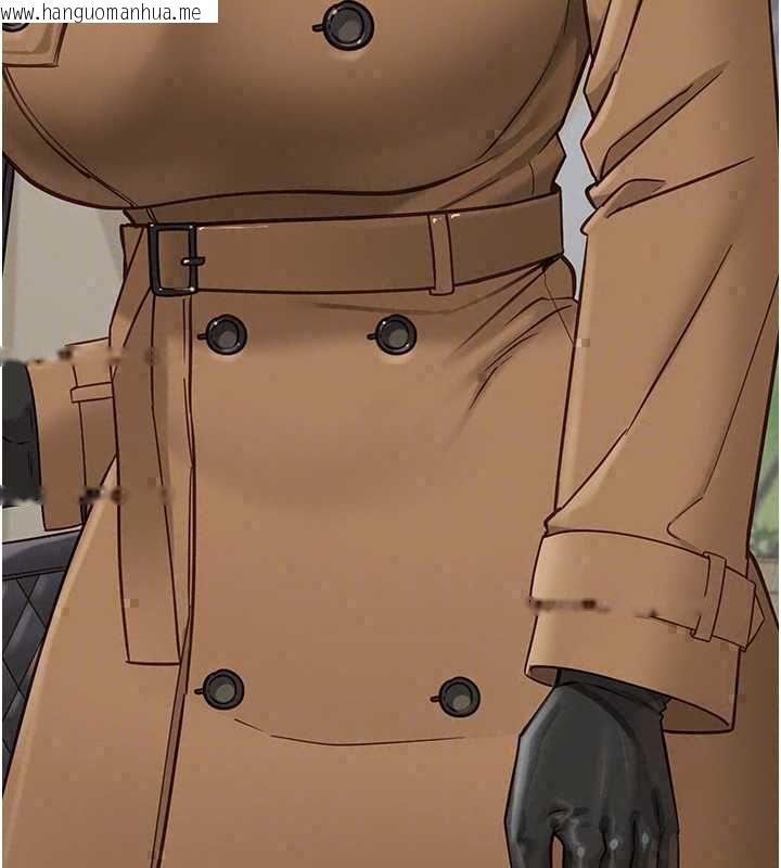 韩国漫画女友不能说的事韩漫_女友不能说的事-第23话-儿子和他女友的秘密在线免费阅读-韩国漫画-第139张图片