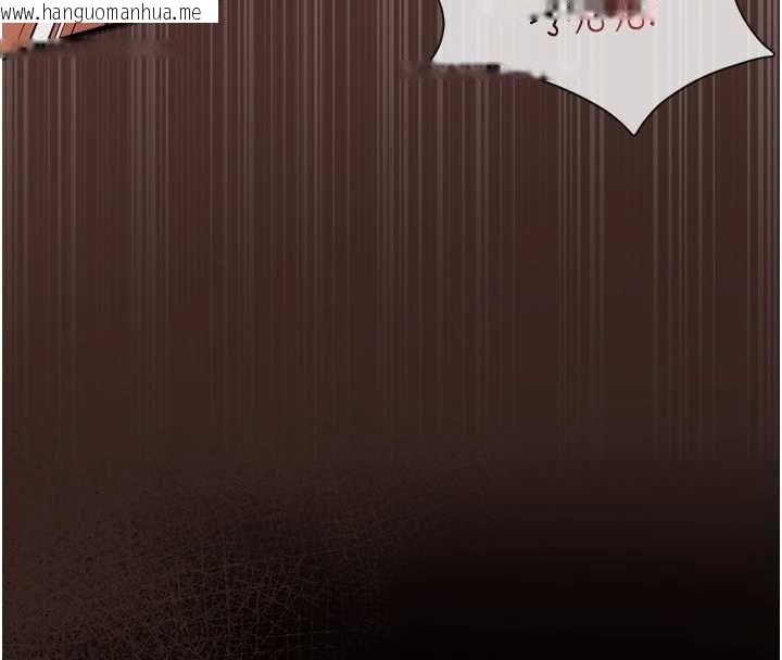 韩国漫画女友不能说的事韩漫_女友不能说的事-第23话-儿子和他女友的秘密在线免费阅读-韩国漫画-第173张图片